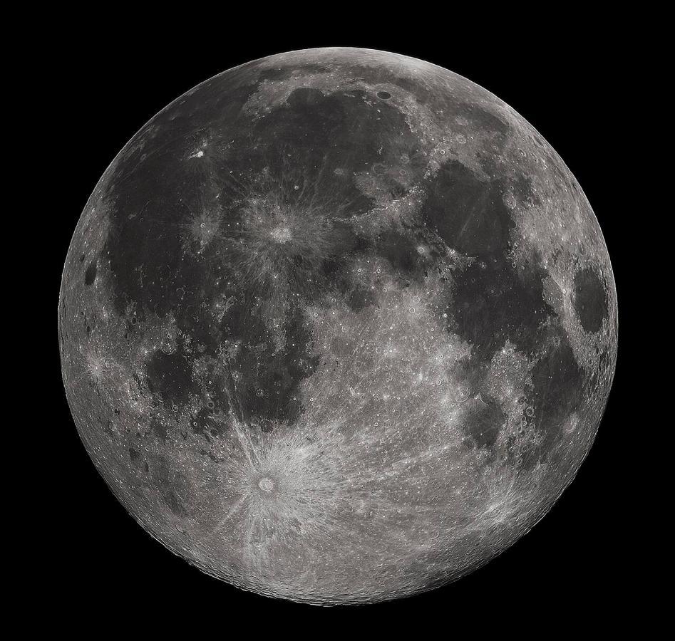 The Moon Residence Bucureşti Eksteriør bilde