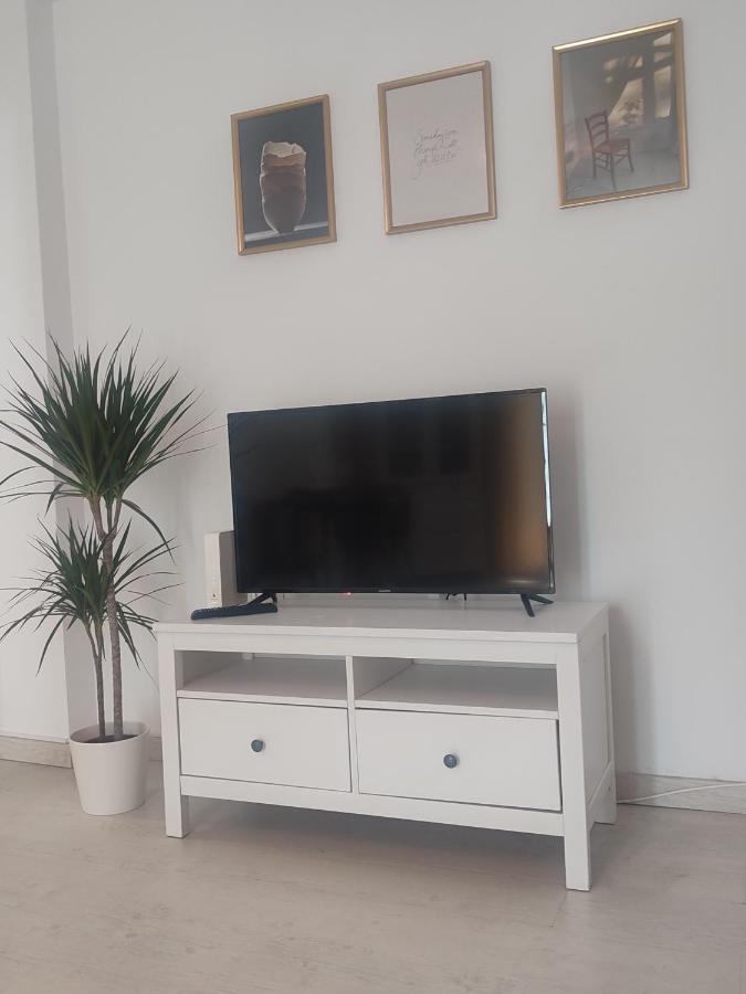 The Moon Residence Bucureşti Eksteriør bilde